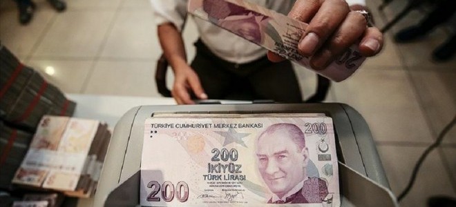 İşsizlik ve kısa çalışma ödemeleri başladı 