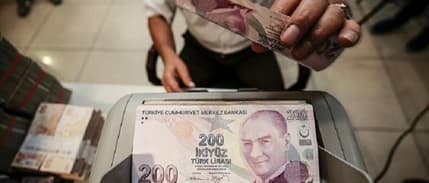 İşsizlik ve kısa çalışma ödemeleri başladı 