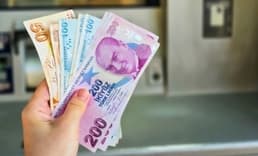 İşsizlik ve kısa çalışma ödenekleri 28 Mart'ta hesaplara yatacak