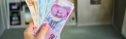 İşsizlik ve kısa çalışma ödenekleri 28 Mart'ta hesaplara yatacak