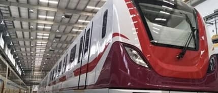 İstanbul'a yeni metro hattı geliyor