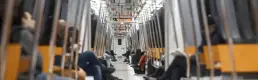 İstanbul'a yeni metro hattı: 3 noktayı birbirine bağlayacak karar Resmi Gazete'de