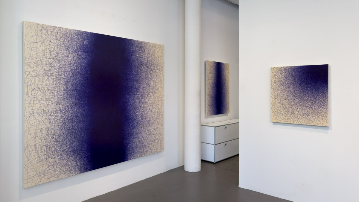İstanbul’a yeni sanat alanı: Lee Art Project açılıyor