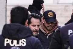 İstanbul Cumhuriyet Başsavcılığı Erden Timur'un şirketlerine el koydu