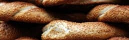 İstanbul’da 20 liraya simit satan işletmelere yasal işlem başlatıldı