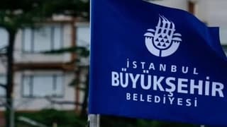 İstanbul'da seçim günü: Gaziosmanpaşa, Büyükçekmece ve Avcılar'da başkanvekilleri belli oldu