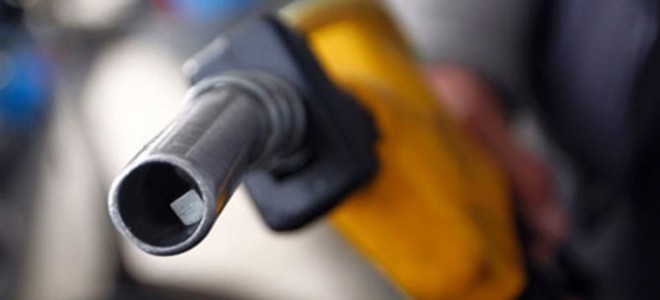 İstanbul'da 42'nci Istasyon Açıldı