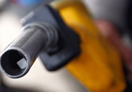 İstanbul'da 42'nci Istasyon Açıldı