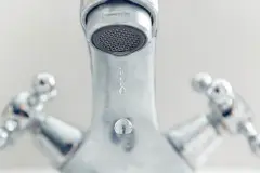 İstanbul'da 5 ilçedeki bazı mahallelere 10 saat su verilmeyecek
