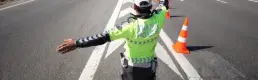 İstanbul’da bazı yollar gece trafiğe kapatılacak