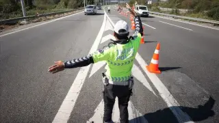 İstanbul’da bazı yollar gece trafiğe kapatılacak
