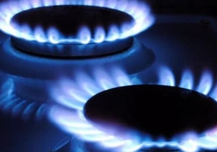 İstanbul'da doğal gaz fiyatlarına indirim