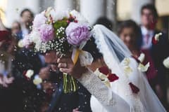 İstanbul'da düğün salonlarında yeni dönem: Salı günleri tatil ilan edildi