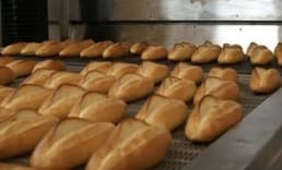 İstanbul'da ekmek fiyatlarına yönelik karmaşa: İlçeden ilçeye fiyatlar değişiyor