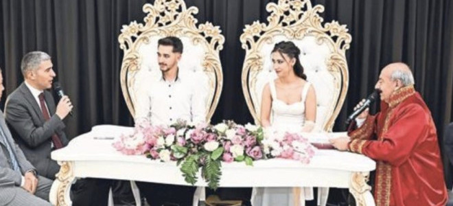 Aile Fonu İstanbul’da binlerce gence umut oldu