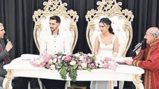 Aile Fonu İstanbul’da binlerce gence umut oldu