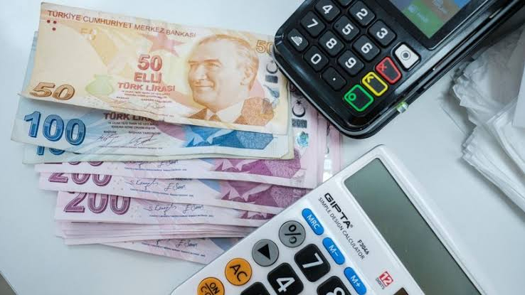 İstanbul’da eylül ayının zam şampiyonu belli oldu