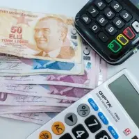 İstanbul’da eylül ayının zam şampiyonu belli oldu