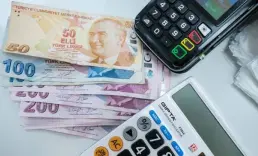 İstanbul’da eylül ayının zam şampiyonu belli oldu