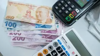 İstanbul’da eylül ayının zam şampiyonu belli oldu