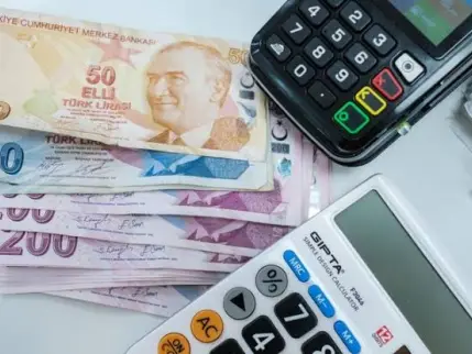 İstanbul’da eylül ayının zam şampiyonu belli oldu