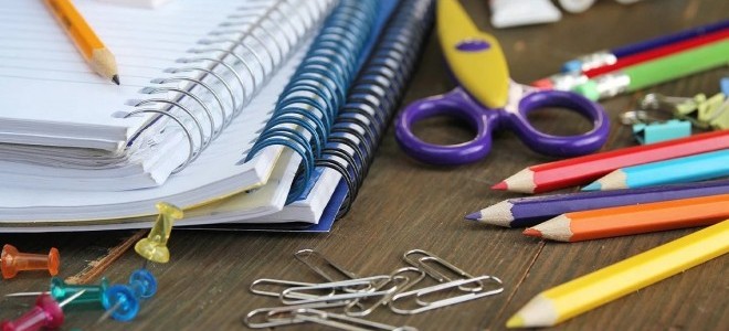 İstanbul'da eylül ayının zam şampiyonu 