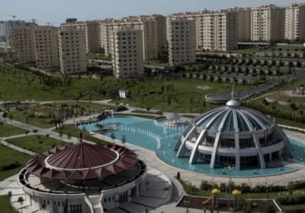 İstanbul'da fay hattından uzak ilçelere talep arttı