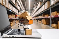 İstanbul'da gıda ve e-ihracatın geleceği masaya yatırıldı