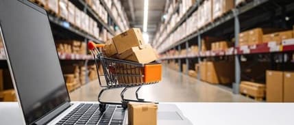 İstanbul'da gıda ve e-ihracatın geleceği masaya yatırıldı