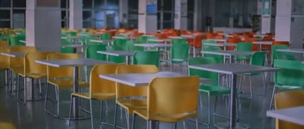 İstanbul’da ihtiyaç sahibi öğrencilere aylık 2 bin TL yemek desteği verilecek