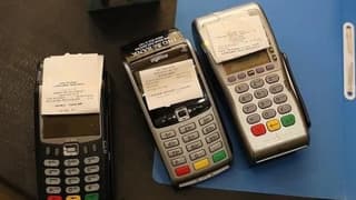 İstanbul'da ikinci dalga POS cihazı dolandırıcılığı operasyonu