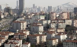 İstanbul'da kentsel dönüşüm projesi hayata geçiyor: Kim ne kadar destek alacak?