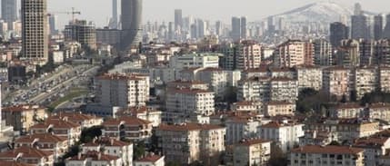 İstanbul'da kentsel dönüşüm projesi hayata geçiyor: Kim ne kadar destek alacak?