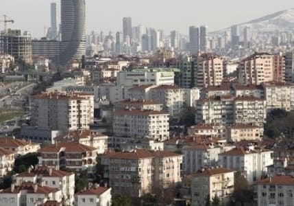 İstanbul'da kentsel dönüşüm projesi hayata geçiyor: Kim ne kadar destek alacak?