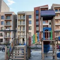 İstanbul'da kiralık sosyal konut başvuruları bugün başlıyor