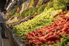 İstanbul'da mart ayı zam şampiyonu belli oldu