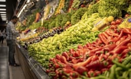 İstanbul'da mart ayı zam şampiyonu belli oldu