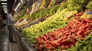 İstanbul'da mart ayı zam şampiyonu belli oldu