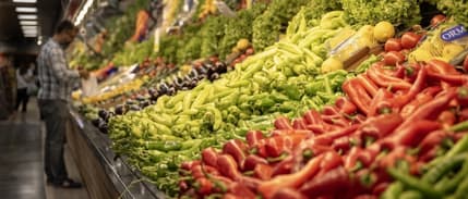 İstanbul'da mart ayı zam şampiyonu belli oldu