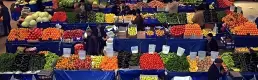 İstanbul'da mayıs ayının zam şampiyonu belli oldu