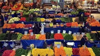 İstanbul'da mayıs ayının zam şampiyonu belli oldu