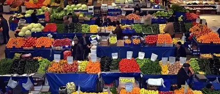İstanbul'da mayıs ayının zam şampiyonu belli oldu