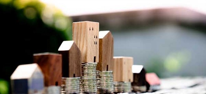 İstanbul’da normalleşmeyle birlikte kurulan şirket sayısı yüzde 78 arttı