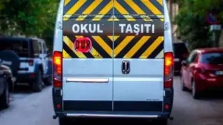 İstanbul'da okul servis ücretlerine zam yapıldı: Bazı güzergahlar 90 bin TL’ye dayandı