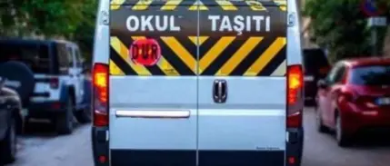 İstanbul'da okul servis ücretlerine zam yapıldı: Bazı güzergahlar 90 bin TL’ye dayandı