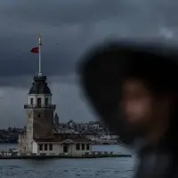 İstanbul'da okullar yarın da tatil edildi