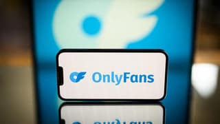 İstanbul'da OnlyFans operasyonu: 300 milyon liralık mal varlığına el konuldu