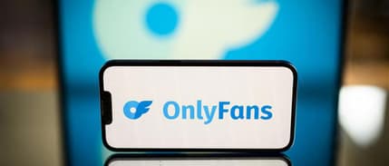 İstanbul'da OnlyFans operasyonu: 300 milyon liralık mal varlığına el konuldu