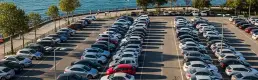 İstanbul’da özel otoparklar için tavan fiyat çağrısı
