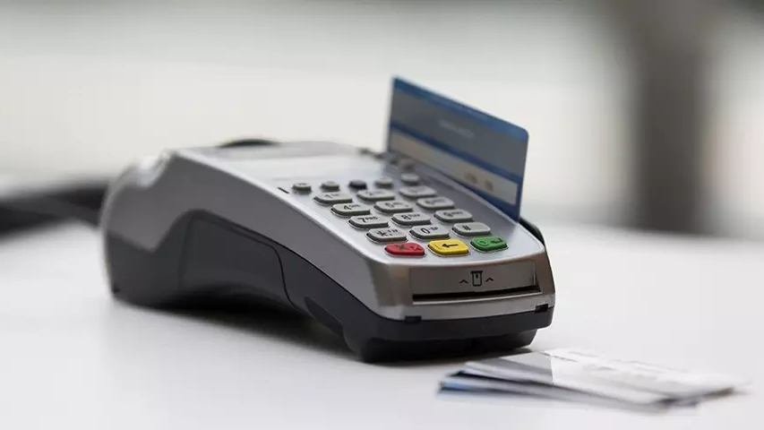 İstanbul'da POS tefeciliği operasyonu: 671 milyon liralık mal varlığına el konuldu